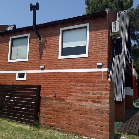 Patagonia Cabanas Las Gaviotas Rum bild